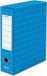 Resisto RES0101, Karton, Blauw, 285 mm, 350 mm