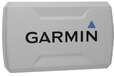 Garmin Protective Cover