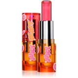 I Heart Revolution Juicy Heart Lippenbalsem 2.5 gr