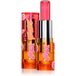 I Heart Revolution Juicy Heart Lippenbalsem 2.5 gr