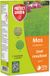 Protect Garden Fertimoss, 2,8 kg - Mos Bestrijdingsmiddel in Gazon - Strooikorrels