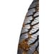 HANKOOK K415 21555 R17 94 V