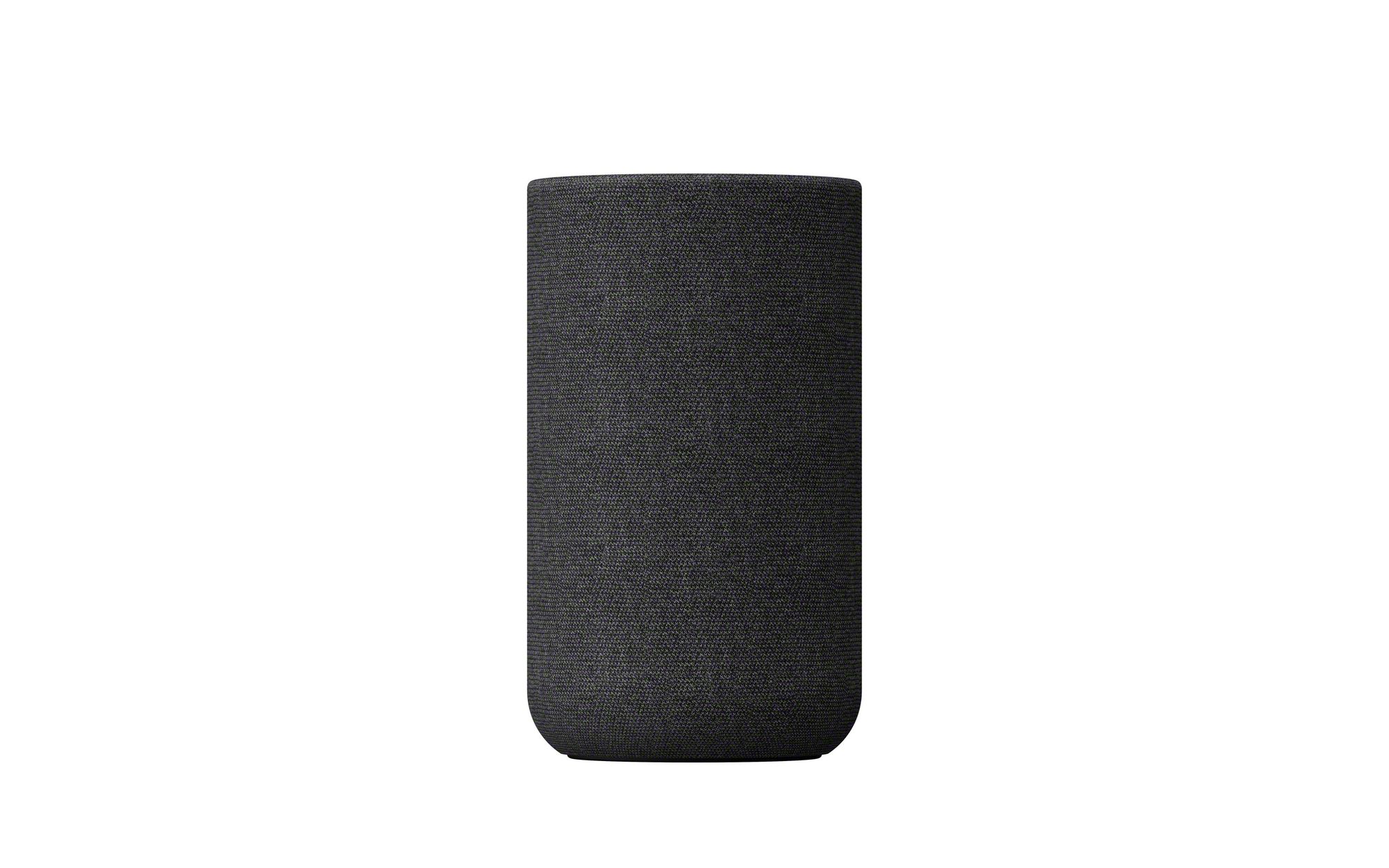 Sony SA-RS5 - Draadloze Achterspeakers - Zwart