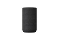 Sony SA-RS5 - Caisson de basses sans fil arrière - Noir