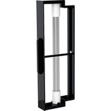 Vornado MD1-0026 Vervanging UV Lamp Tray voor Luchtzuiveraar