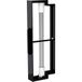 Vornado MD1-0026 Vervanging UV Lamp Tray voor Luchtzuiveraar