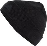 adidas Sportswear Tech Beanie - Unisex - Zwart