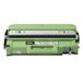 Brother WT-800CL tonerafvalcontainer pour HL-L9430CDN, -L9470CDN, -L9470CDNT, -L9470CDNTT