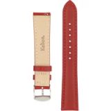 Kelton Ines de la Fressange Paris Bracelet Kelton Grande Colorama