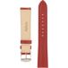 Kelton Ines de la Fressange Paris Bracelet Kelton Grande Colorama