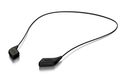Oakley Accessoire Lijn Kit Petite Noir