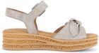 Gabor - Sandales - Femme