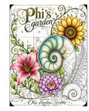 Phi's Garden