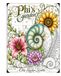 Phi's Garden