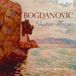 Bogdanovic: Guitar Music - Angelo Marchese - Brilliant Classics - CD