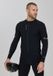 Elite Lab Maillot de cyclisme Elite X1 Manches longues XXXL Noir