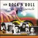 Rock Various - Rock 'n Roll Legends (CD)