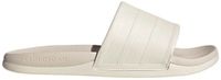 Adidas Adilette Comfort 2.0 Slippers Wit EU 44 1/2