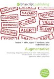 Augmentative Paperback