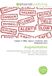 Augmentative Paperback