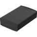Bopla BoVersa 48418655.HMT1 Tafelbehuizing