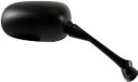 Rms Honda Cbf 600s/1000 Fs Rechterspiegel Goud