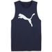 PUMA M TAD Essential Mouwloze Tank