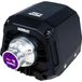 CONSPIT ARES APEX Direct Drive (8 Nm) Volant PC Noir