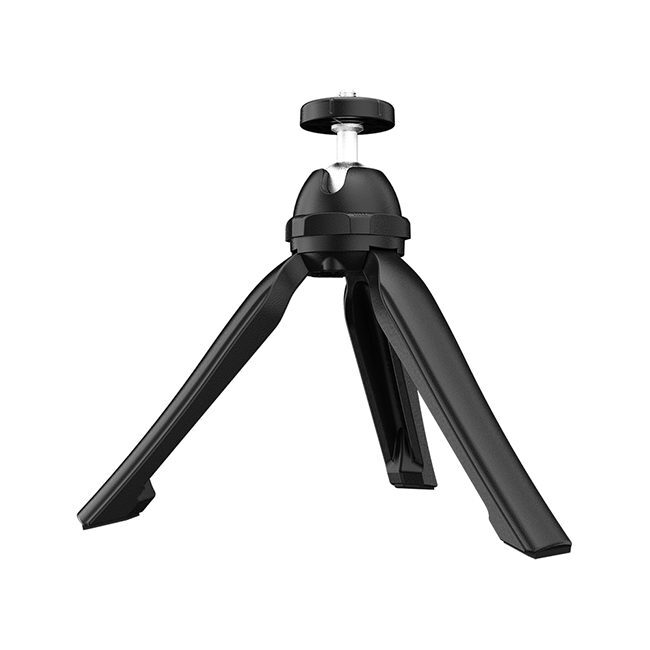 JJC Mini Tripod TP-MT1