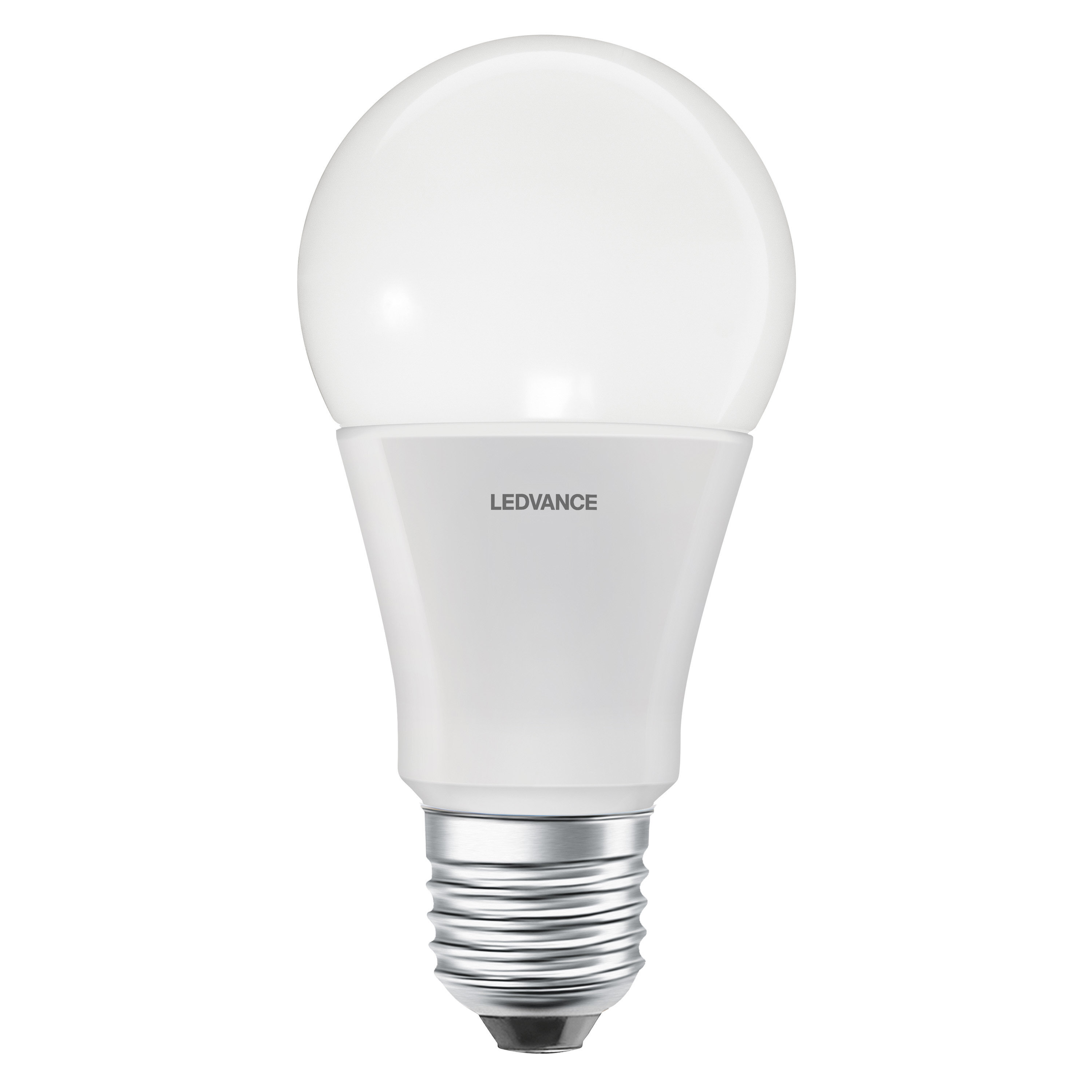 Ledvance SMART+ Classic Dimmable