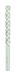 Rex Hout- en Bouwmaterialenhandel Veneman B.V Steenboor - betonboor voor alle steensoorten - 6 mm