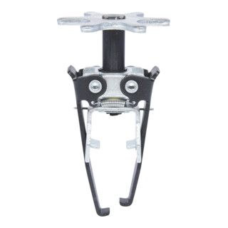 KS Tools klepveerspanner, 130mm