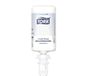 Tork 424701 S4 Vloeibare Handzeep Sensitive Premium 6x 1 liter