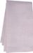 Sander nappe 135x170 Fb. 13 - Rosenholz