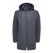 Parka Troy sélectionnée