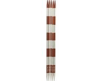 KnitPro SmartStix sokkennaalden 20cm 4.00mm
