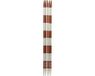 KnitPro SmartStix sokkennaalden 20cm 4.00mm