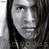 Universal Music Leo Rojas - Leo Rojas