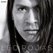Universal Music Leo Rojas - Leo Rojas