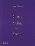 Sisters, Thames & Hudson Sisters, Saints and Sibyls