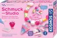 Schmuck-Studio: Experimentierkasten