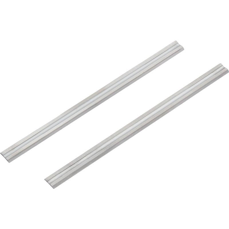 Trend CR/PB29/5PR Schaafmespakket van Craft Pro, 82 x 5,5 mm