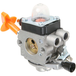 Stihl Carburateur Pour Stihl Fs310, Fs130, Fs110, Fr130, Km130, Ht130, Ht131. 4180 120 0610, C1q-s173