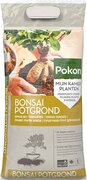 Pokon RHP Bonsai Grond - 5L