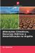 Alterações Edicoes Nosso Conhecimento Alterações Climáticas, Recursos Hídricos e Desertificação na Argélia Paperback