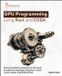 GPU Libri GmbH GPU Programming using Rust and CUDA