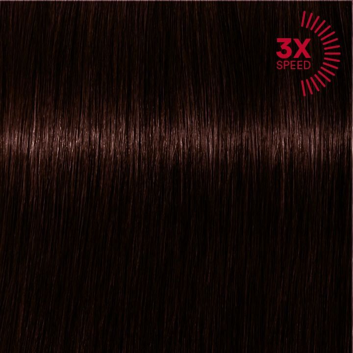 Indola XpressColor 4.5 60ml