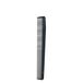 Natte Wet Brush Wet Brush Epic Carbonite Snijkam Haarborstel
