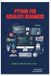 Python Libri GmbH Python for Absolute Beginners: Learn by Writing Real Code