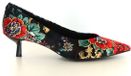 La Strada 2403351 Pumps